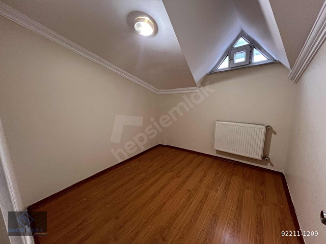 Avcılar Mustafa Kemal Paşa Mah. 4+2 210m² Dubleks Satılık Daire - Görsel 27