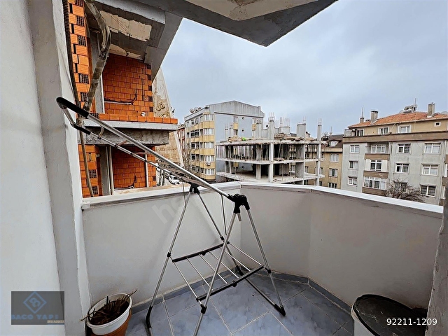 Avcılar Mustafa Kemal Paşa Mah. 4+2 210m² Dubleks Satılık Daire - Görsel 5