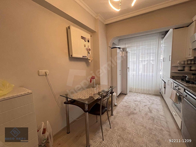 Avcılar Mustafa Kemal Paşa Mah. 4+2 210m² Dubleks Satılık Daire - Görsel 9