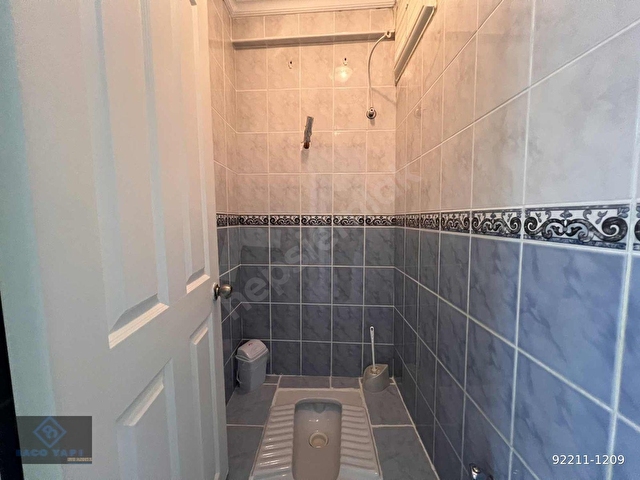 Avcılar Mustafa Kemal Paşa Mah. 4+2 210m² Dubleks Satılık Daire - Görsel 20