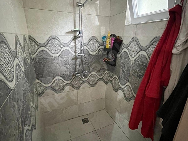·LOTUS·PLEVNE MHDE 5 YILLIK FULL YAPILI ÇOK GENİŞ 3+1 DAİRE - Görsel 21