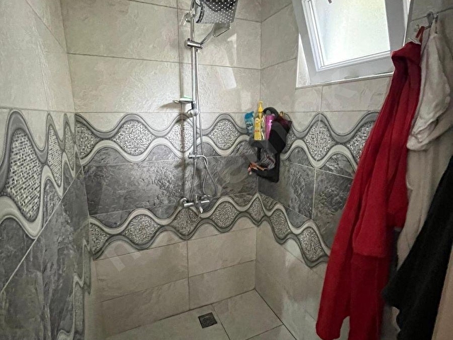 ·LOTUS·PLEVNE MHDE 5 YILLIK FULL YAPILI ÇOK GENİŞ 3+1 DAİRE - Görsel 23