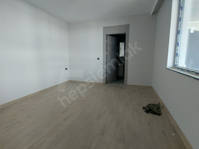 MİT ASKERİYE BAGLICA YAKINI LÜKS TERAS KEYFİ - Görsel 23