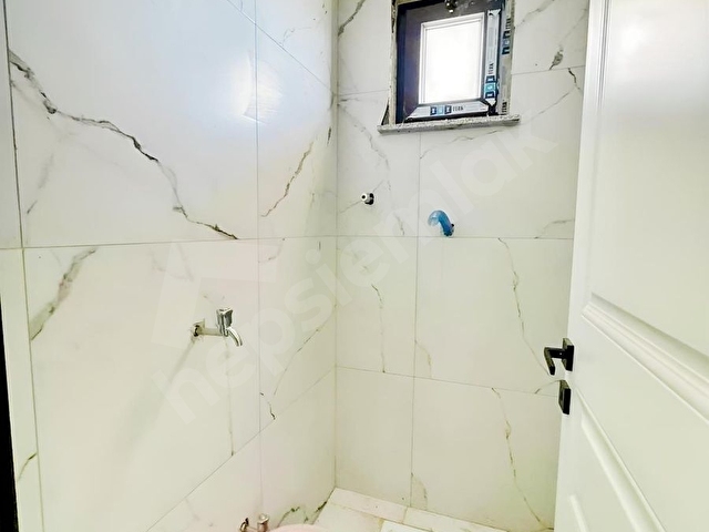 ÇOBANÇESME MAHALLESİNDE DÜZ AYAK KİRALIK DÜKKAN 235 MT - Görsel 9