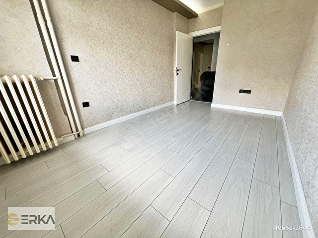 AŞAĞI EĞLENCEDE BAĞIMSIZ SALON ULTRALÜX YAPILI 2 BANYOLU 3+1 - Görsel 28