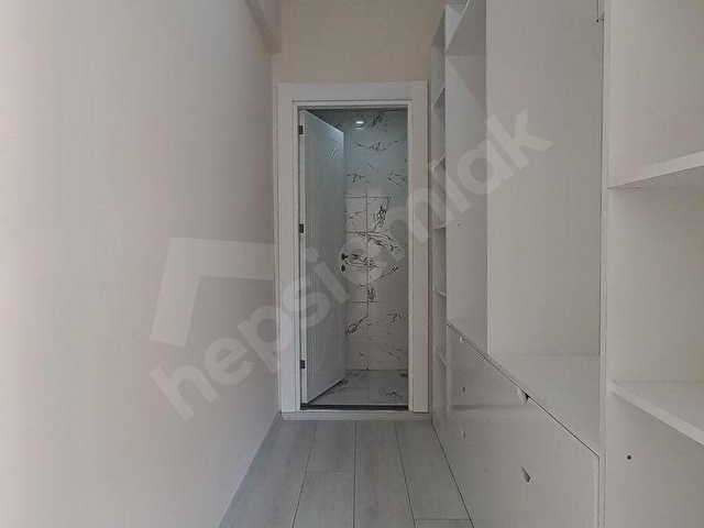 ŞAH GYM den YILDIZKENTTE ULTRA LÜKS SATILIK 4+1 DAİRE - Görsel 14