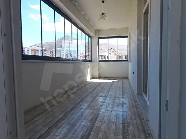 ŞAH GYM den YILDIZKENTTE ULTRA LÜKS SATILIK 4+1 DAİRE - Görsel 8