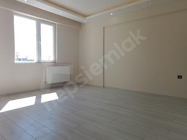 ŞAH GYM den YILDIZKENTTE ULTRA LÜKS SATILIK 4+1 DAİRE - Görsel 12