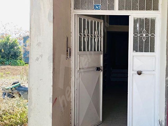 Sbo emlakta defne çekmece mah satılık lüks büyük daire - Görsel 2
