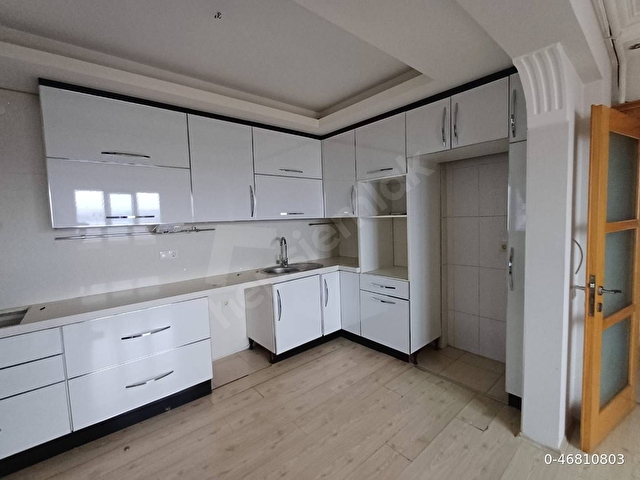 C21 Cius; Panoramik Deniz Manzaralı, 300m² 6+1 Dubleks Daire - Görsel 2