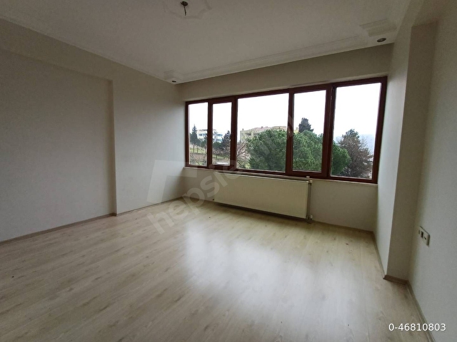 C21 Cius; Panoramik Deniz Manzaralı, 300m² 6+1 Dubleks Daire - Görsel 23