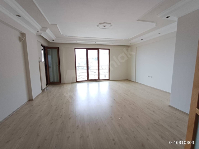 C21 Cius; Panoramik Deniz Manzaralı, 300m² 6+1 Dubleks Daire - Görsel 26