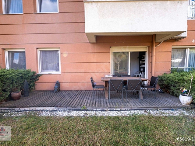 BAHÇEŞEHİR MESA NUROL ERGUVANLIBAHÇE DE KİRALIK 2+1 DAİRE - Görsel 17