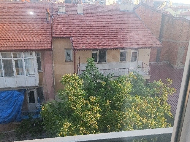1+0 yılmazlar apart - Görsel 2