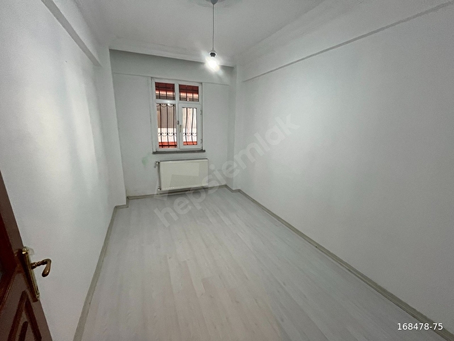 SANCAKTEPE CADDEYE METROYA YAKIN BAKIMLI KİRALIK 2+1 BALKONLU - Görsel 16