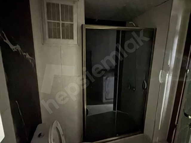 LALA HÜSEYİN PAŞADA 2 ADET SIFIR EŞYALI 2+0 KİRALIK DAİRE - Görsel 16