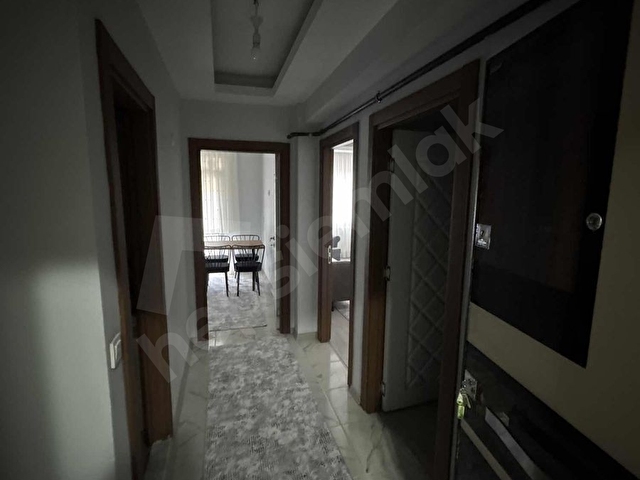 LALA HÜSEYİN PAŞADA 2 ADET SIFIR EŞYALI 2+0 KİRALIK DAİRE - Görsel 25