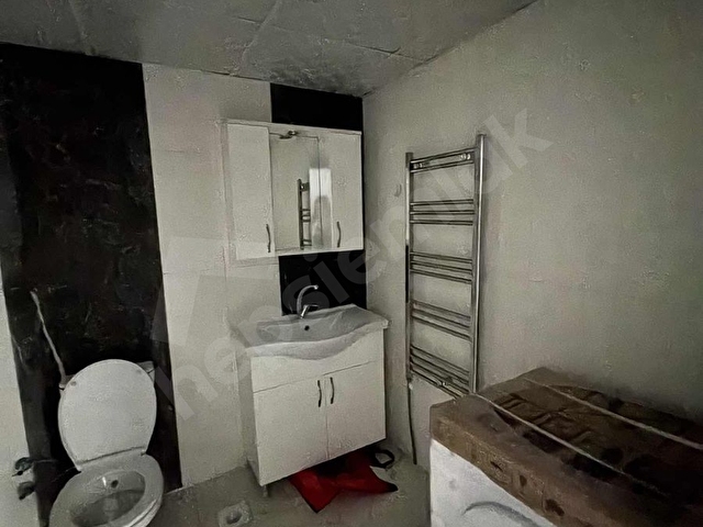 LALA HÜSEYİN PAŞADA 2 ADET SIFIR EŞYALI 2+0 KİRALIK DAİRE - Görsel 17