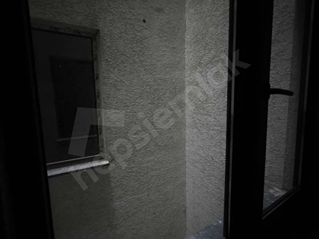 LALA HÜSEYİN PAŞADA 2 ADET SIFIR EŞYALI 2+0 KİRALIK DAİRE - Görsel 26