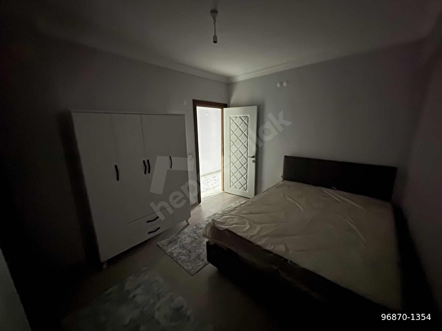 LALA HÜSEYİN PAŞADA 2 ADET SIFIR EŞYALI 2+0 KİRALIK DAİRE - Görsel 13