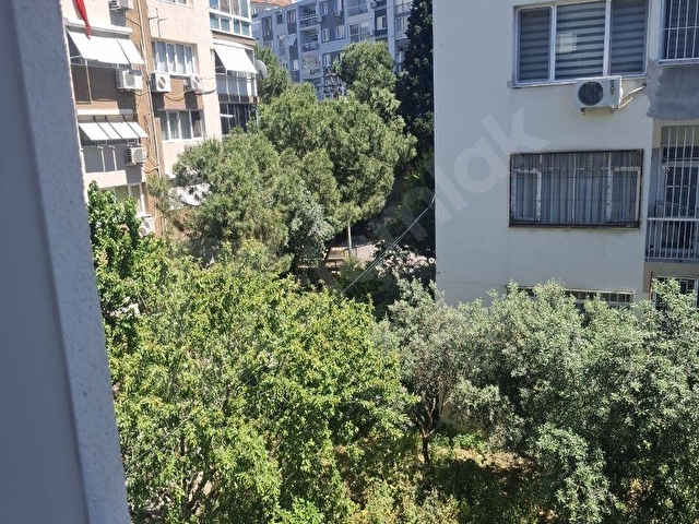 Esenyalida EŞYALI Amerikan koleji ve Katip çelebi hast. yakini - Görsel 25