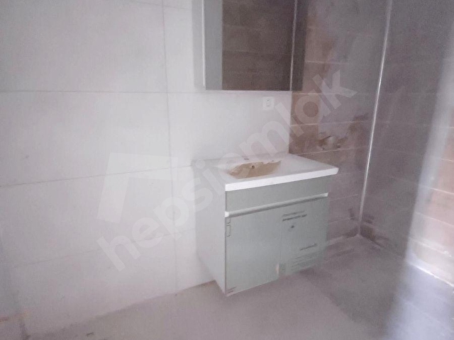 ACİL DENİZ MANZARALI AMERİKAN MUTFAKLI 3.KAT 2+1 70M2 YATIRIMLIK - Görsel 13