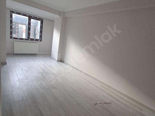 Bahçelievler Yaylada Sıfır 3+1 Ebeveyn Banyolu Ferah Konum - Görsel 17