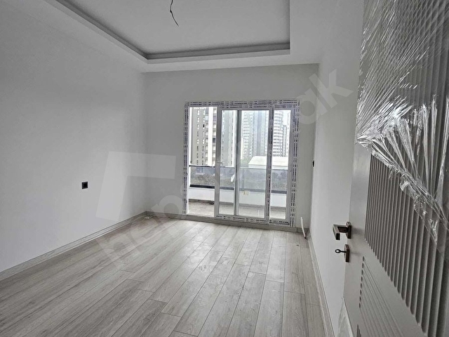 MERSİN ERDEMLİ ARPAÇBAHŞİDE KUPON 1+1 DAİRE - Görsel 13