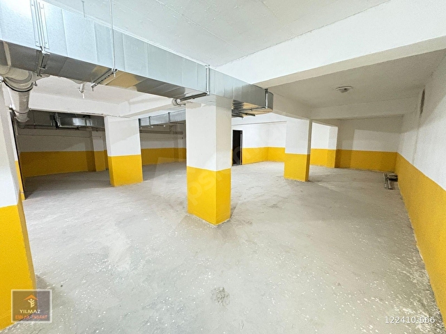 Cennet Mah. K.Otopark Metrobüse 4 Dakika 2.Kat Satılık 3+1 Daire - Görsel 28