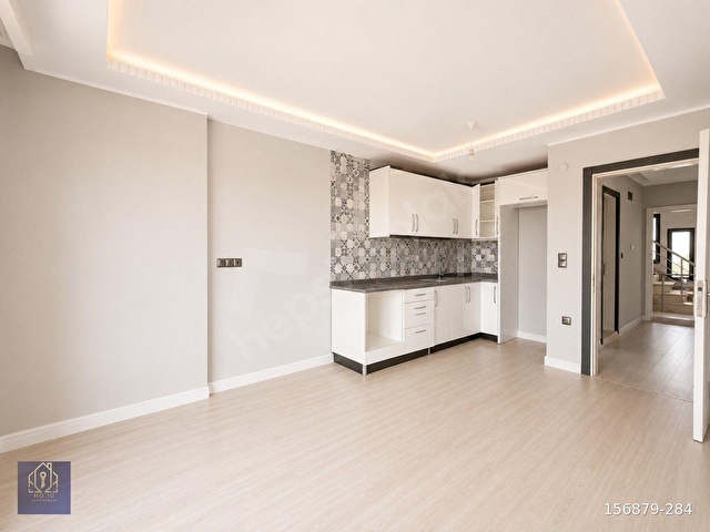 NO:10 GAYRİMENKUL’DEN ALTINOVA MERKEZDE CADDE ÜSTÜ 2+1 FIRSAT DAİRE - Görsel 14
