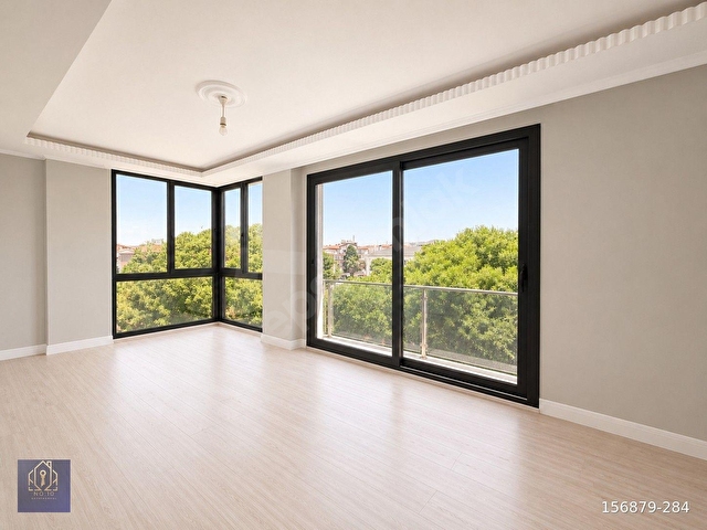 NO:10 GAYRİMENKUL’DEN ALTINOVA MERKEZDE CADDE ÜSTÜ 2+1 FIRSAT DAİRE - Görsel 11