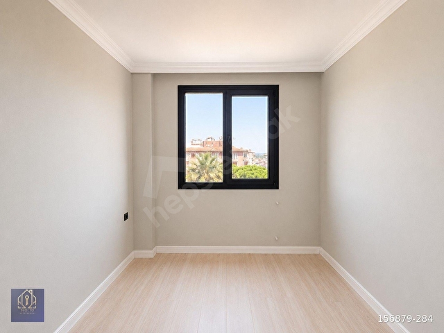 NO:10 GAYRİMENKUL’DEN ALTINOVA MERKEZDE CADDE ÜSTÜ 2+1 FIRSAT DAİRE - Görsel 9