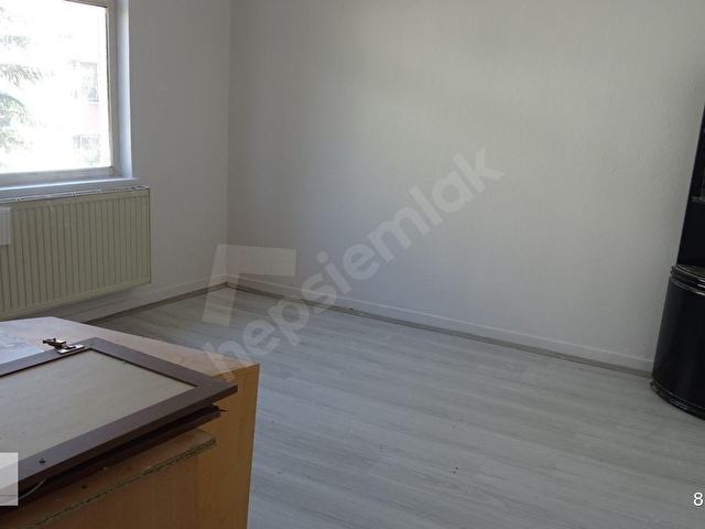ÇANKAYA ,CEBECİ ,MERKEZDE ,KATTA ,KOMBİLİ  ,ÖN ,TEMİZ ,3+1 - Görsel 5