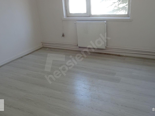 ÇANKAYA ,CEBECİ ,MERKEZDE ,KATTA ,KOMBİLİ  ,ÖN ,TEMİZ ,3+1 - Görsel 2