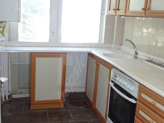 ÇANKAYA ,CEBECİ ,MERKEZDE ,KATTA ,KOMBİLİ  ,ÖN ,TEMİZ ,3+1 - Görsel 7