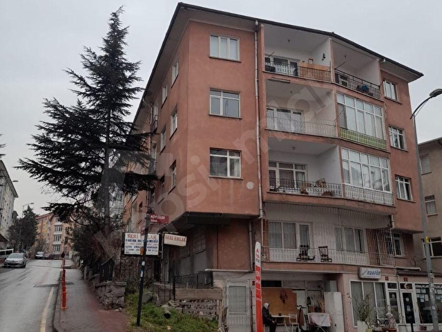 ÇANKAYA ,CEBECİ ,MERKEZDE ,KATTA ,KOMBİLİ  ,ÖN ,TEMİZ ,3+1 - Görsel 14