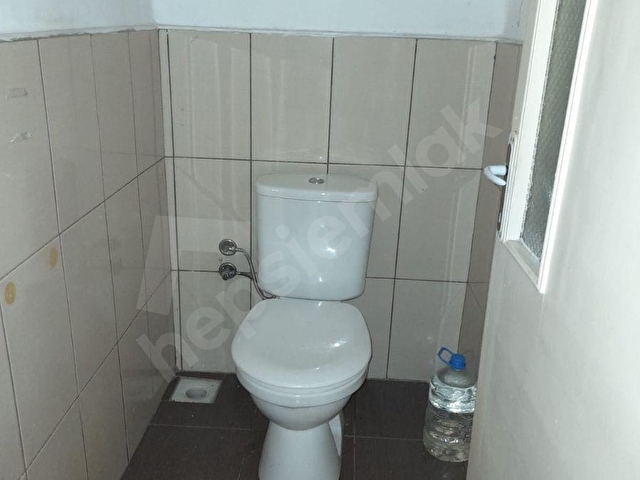 ÇANKAYA ,CEBECİ ,MERKEZDE ,KATTA ,KOMBİLİ  ,ÖN ,TEMİZ ,3+1 - Görsel 9