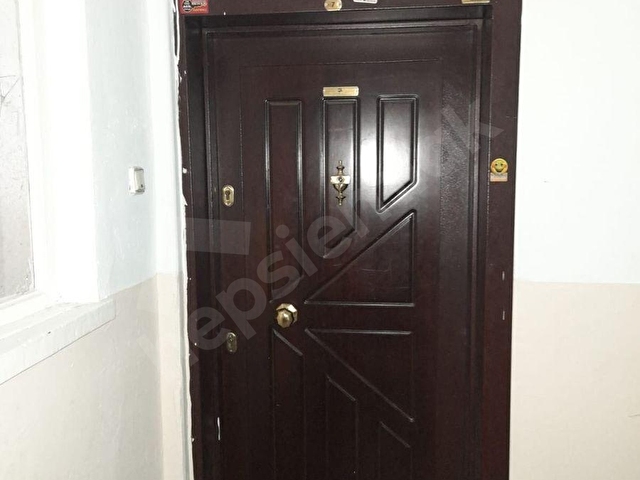 ÇANKAYA ,CEBECİ ,MERKEZDE ,KATTA ,KOMBİLİ  ,ÖN ,TEMİZ ,3+1 - Görsel 11