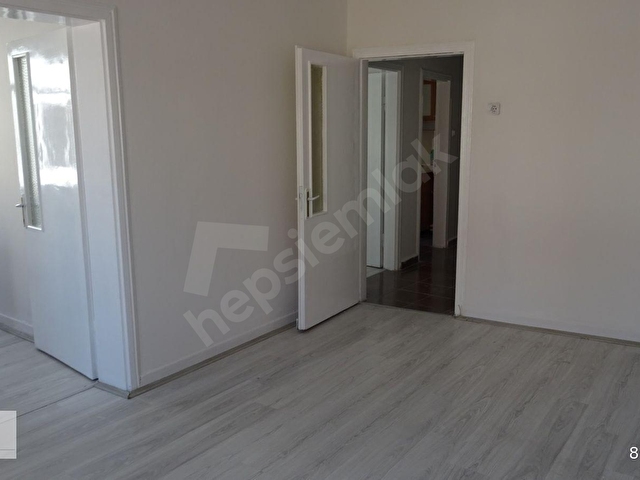 ÇANKAYA ,CEBECİ ,MERKEZDE ,KATTA ,KOMBİLİ  ,ÖN ,TEMİZ ,3+1 - Görsel 4