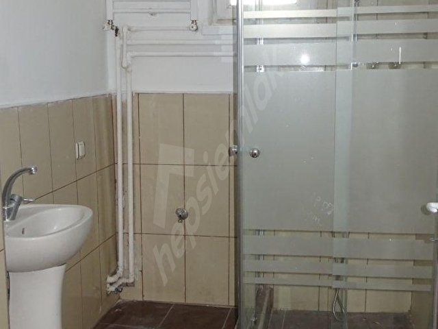 ÇANKAYA ,CEBECİ ,MERKEZDE ,KATTA ,KOMBİLİ  ,ÖN ,TEMİZ ,3+1 - Görsel 8