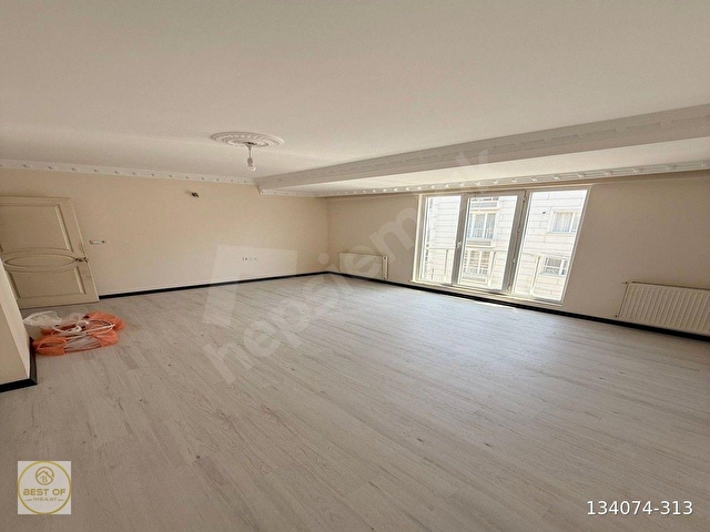 KİRALIK DAİRE MERKEZİ KONUMDA ULAŞIMA YAKIN - Görsel 13