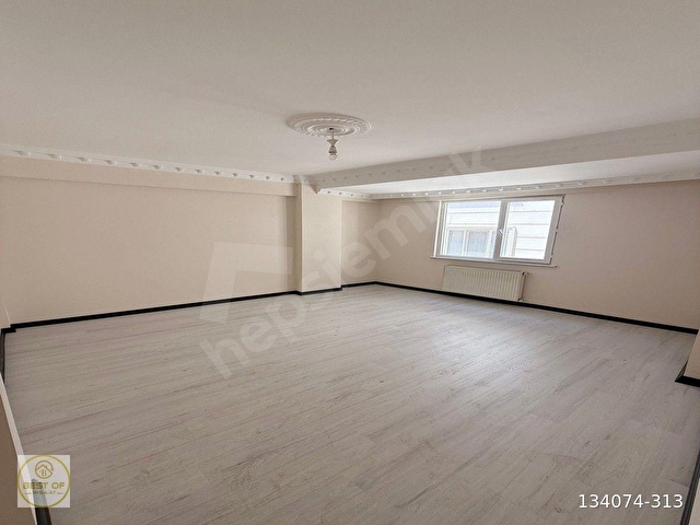 KİRALIK DAİRE MERKEZİ KONUMDA ULAŞIMA YAKIN - Görsel 14