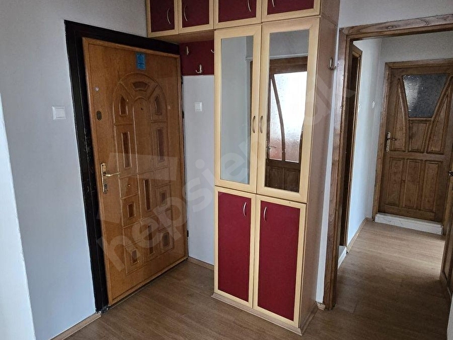 TUYAPTAN KİRALIK MERKEZİ KONUMDA 2+1 DAİRE - Görsel 12