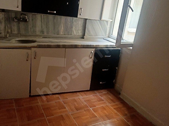 Merkez Karşıyaka Satılık