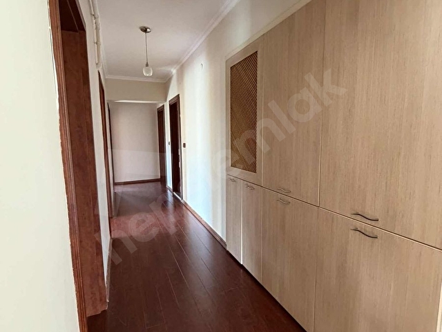 SİTE İÇERİSİNDE DOĞAYLA İÇ İÇE - Görsel 22