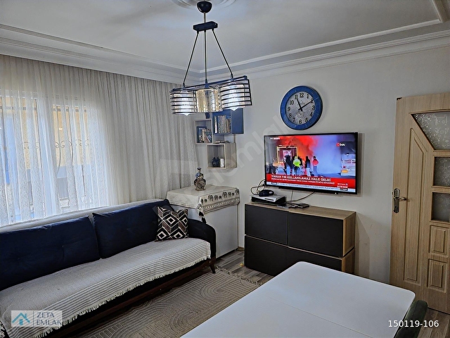 PENDİK GÜZELYALIDA EN UYGUN SATILIK 2+1 DAİRE - Görsel 3
