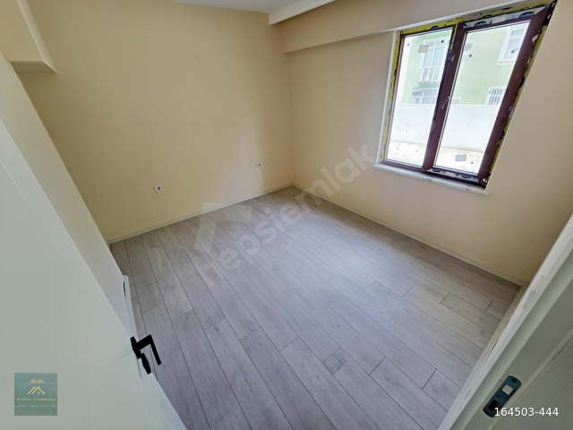 ANADOLU GAYRİMENKULDEN SELİMİYE MAHALLESİ SATILIK 2+1 DAİRE - Görsel 17