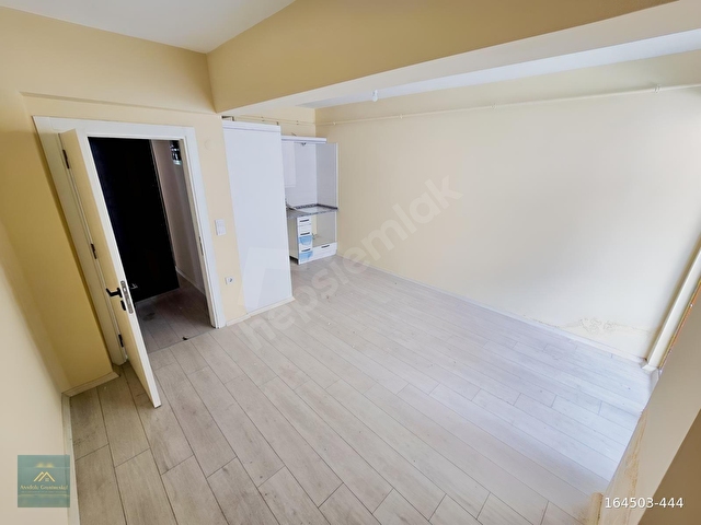 ANADOLU GAYRİMENKULDEN SELİMİYE MAHALLESİ SATILIK 2+1 DAİRE - Görsel 9