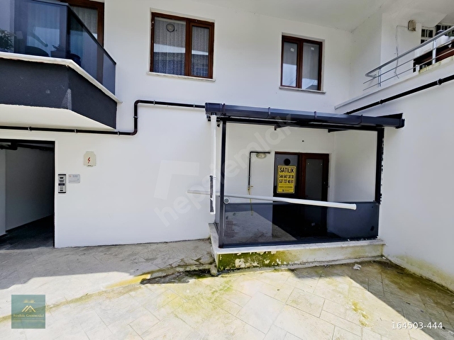 ANADOLU GAYRİMENKULDEN SELİMİYE MAHALLESİ SATILIK 2+1 DAİRE - Görsel 4