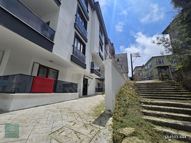 ANADOLU GAYRİMENKULDEN SELİMİYE MAHALLESİ SATILIK 2+1 DAİRE - Görsel 2